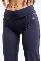 Adidas Flared Leggings
