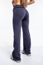 Adidas Flared Leggings