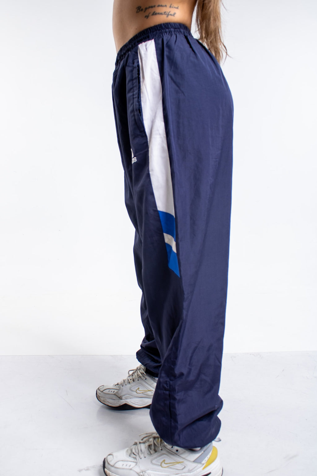 Adidas Track Pants