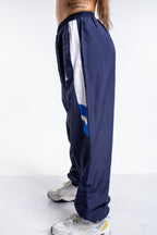 Adidas Track Pants