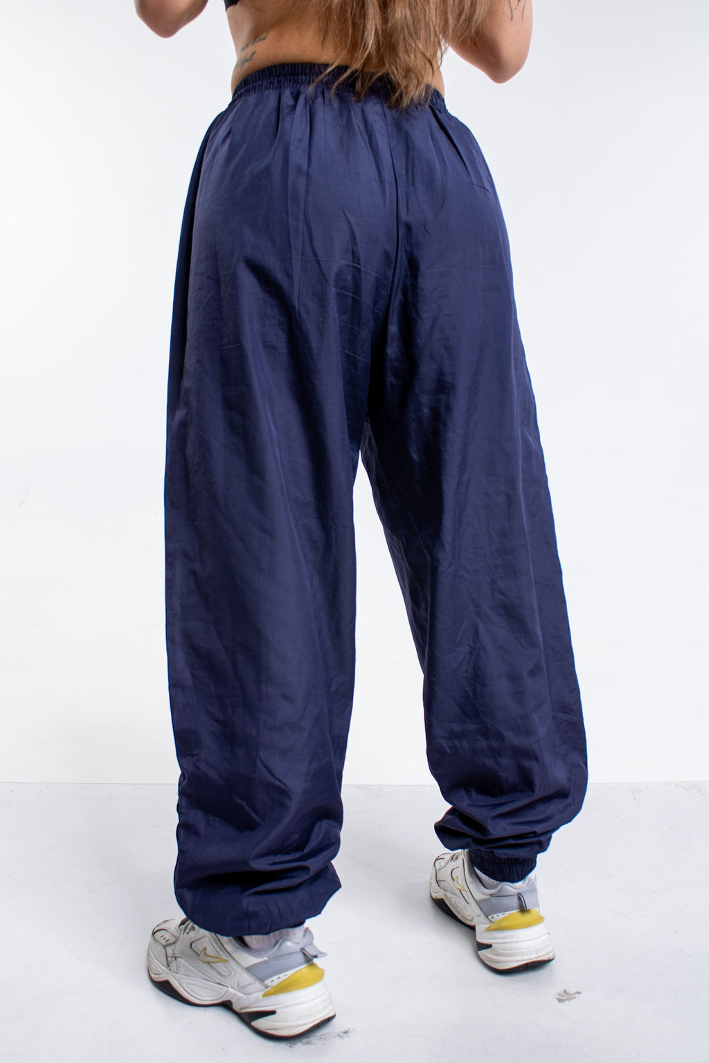 Adidas Track Pants