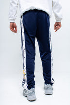 Adidas Track Pants