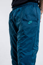 Nike Track Pants