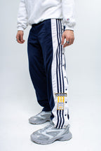 Adidas Track Pants