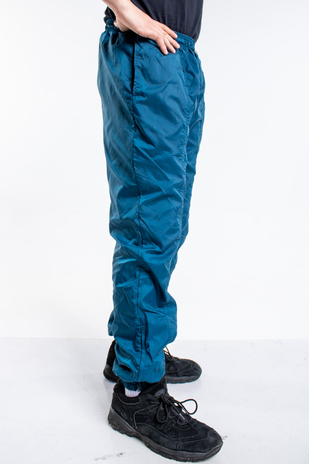 Nike Track Pants