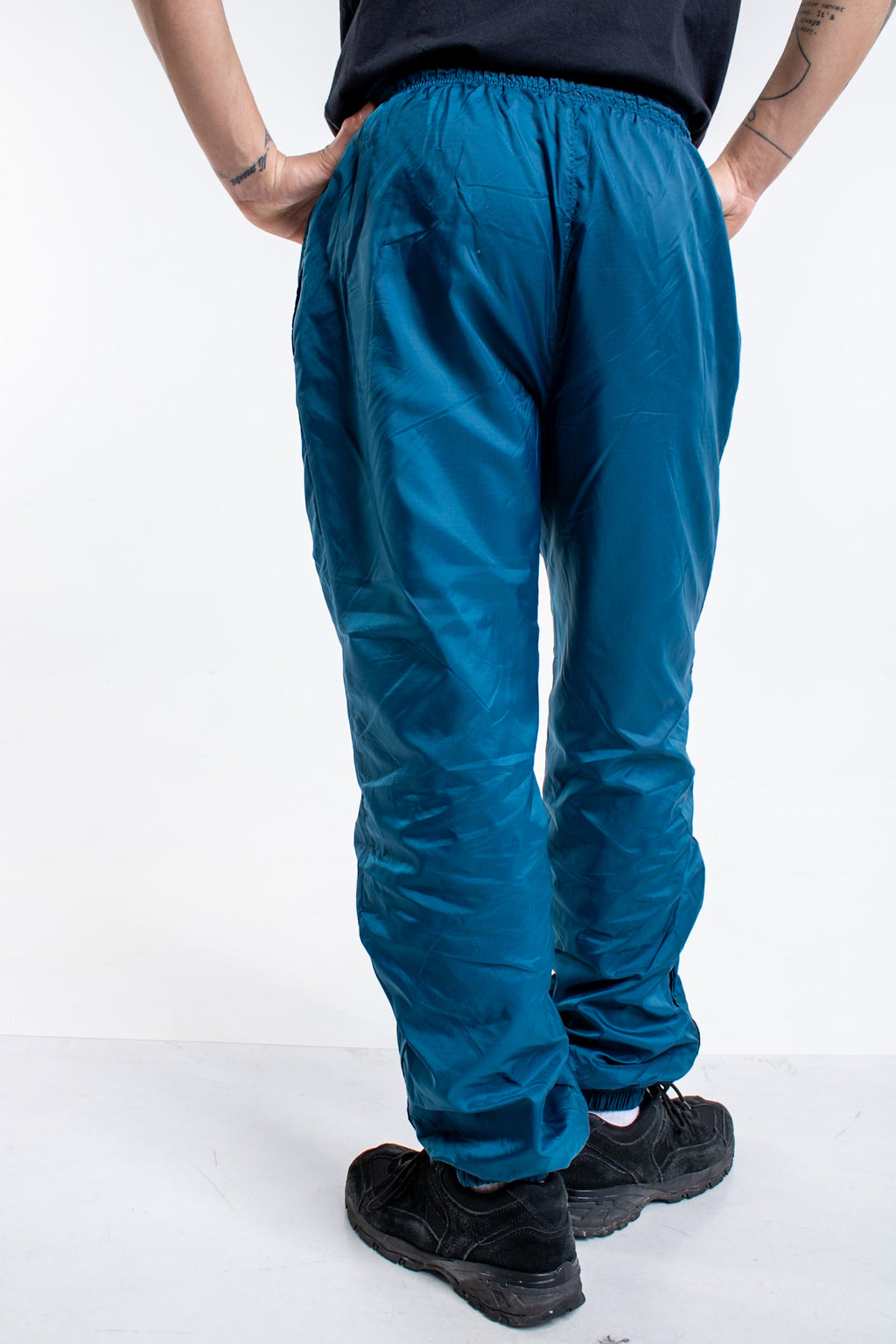 Nike Track Pants