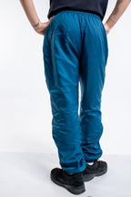 Nike Track Pants