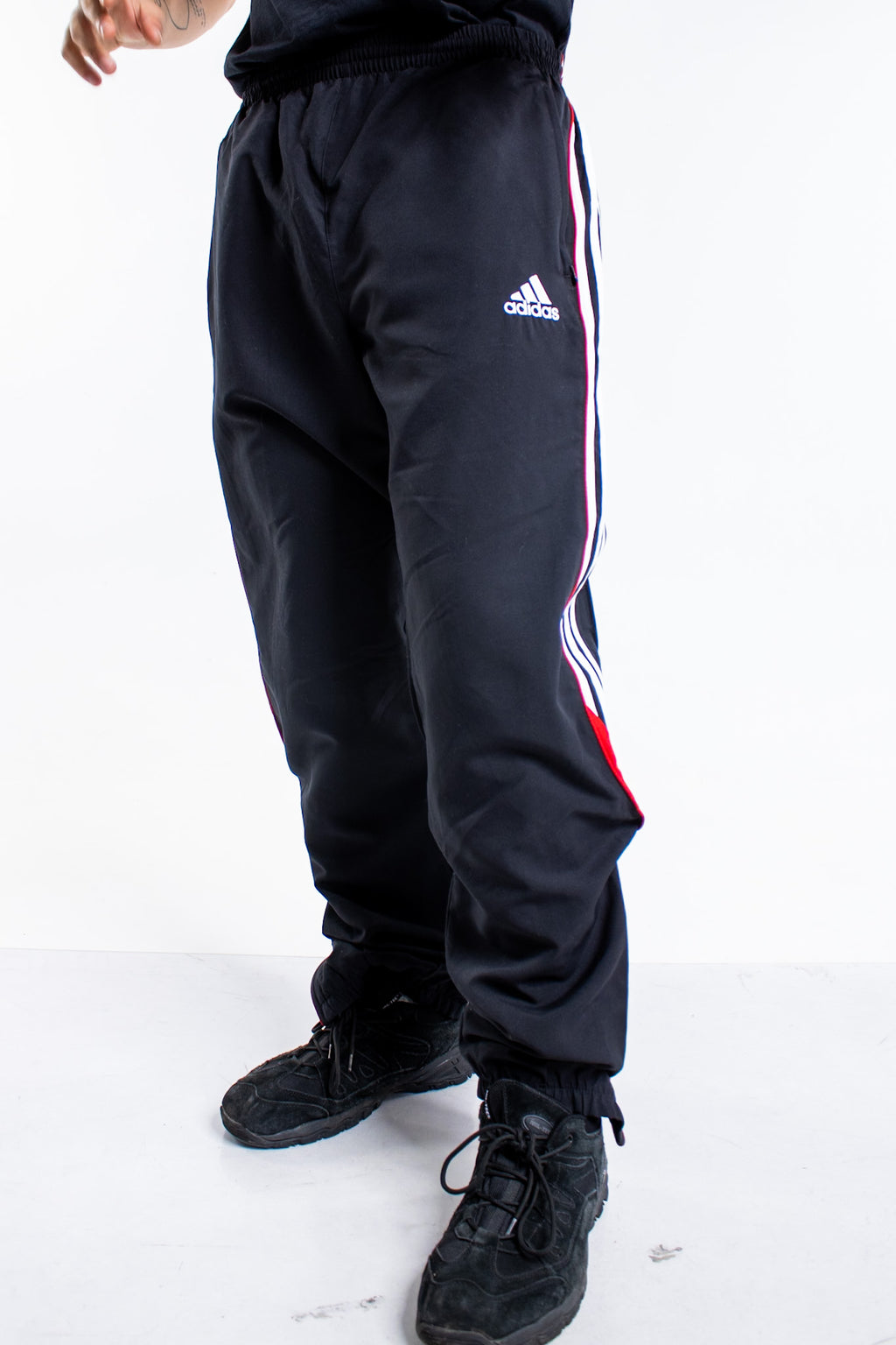 Adidas Track Pants
