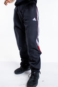 Adidas Track Pants