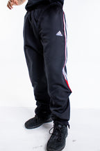 Adidas Track Pants