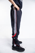 Adidas Track Pants