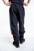 Adidas Track Pants