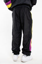 90s Puma Tailored for Sport Nylon set
