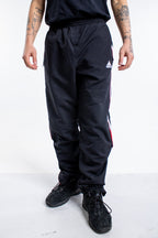 Adidas Track Pants
