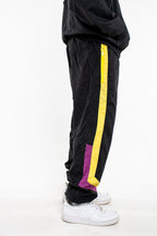 90s Puma Tailored for Sport Nylon set