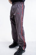 Nike Track Pants