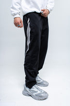 Adidas Track Pants