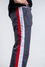 Reebok Pants