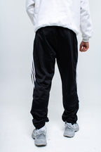 Adidas Track Pants