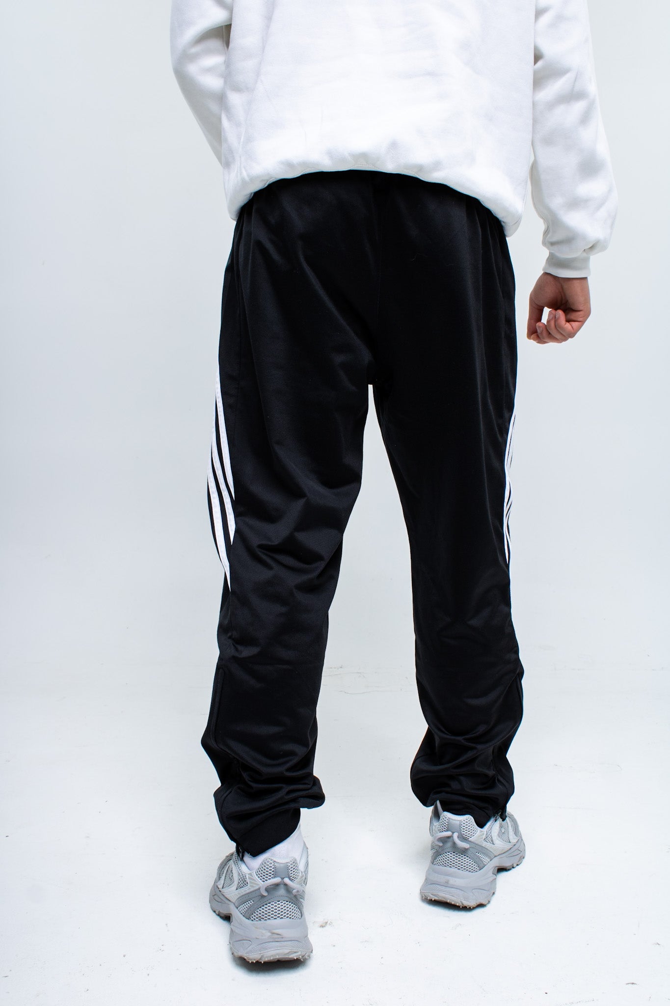 Adidas Track Pants