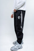 Adidas Track Pants