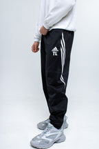 Adidas Track Pants