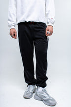Adidas Track Pants