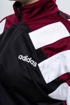 Adidas Jacket