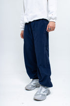 Reebok Track Pants
