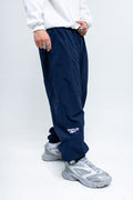 Reebok Track Pants