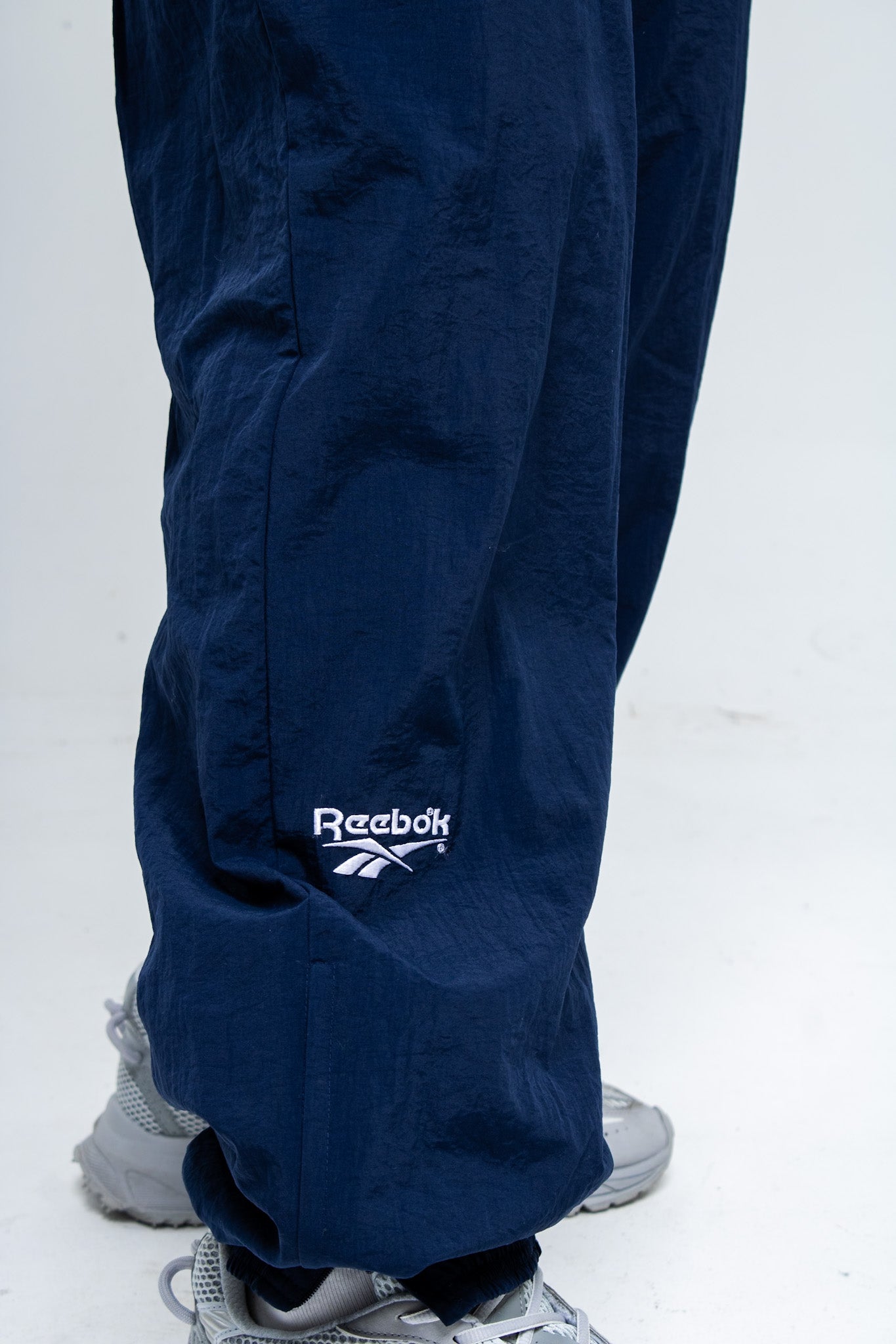 Reebok Track Pants