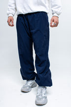 Reebok Track Pants