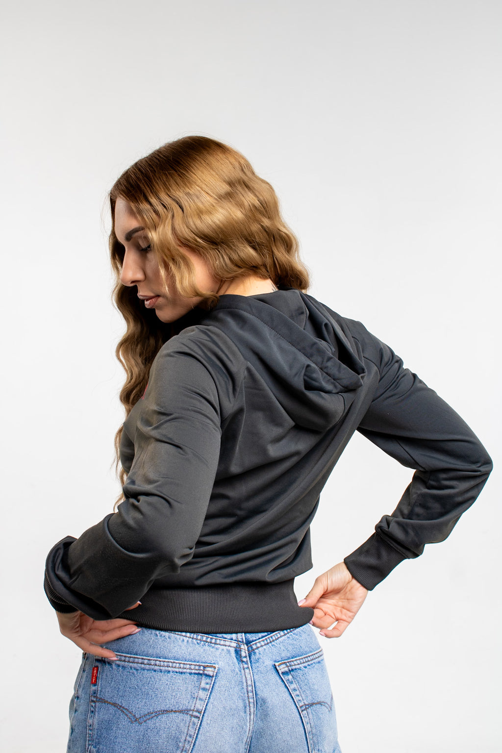 Nike Jacket