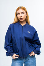 Lacoste Jacket