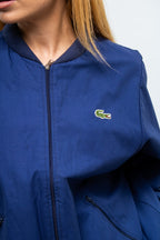 Lacoste Jacket