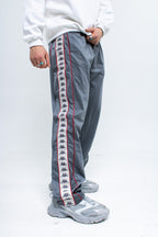 Kappa Track Pants
