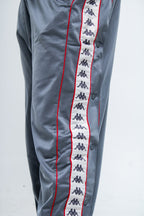 Kappa Track Pants