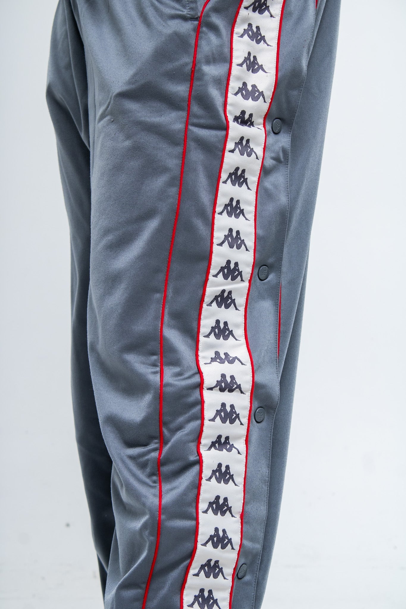 Kappa Track Pants
