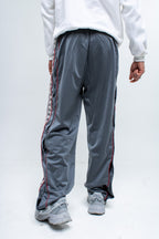 Kappa Track Pants