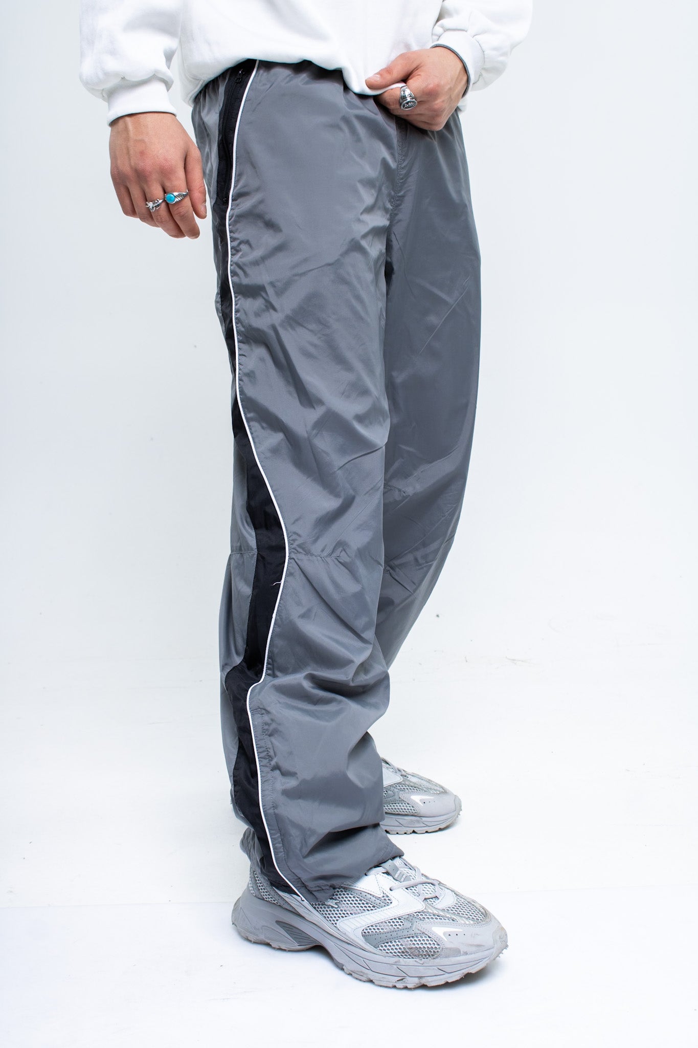 Nike Track Pants