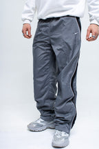 Nike Track Pants