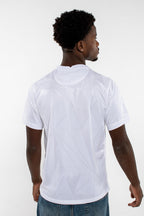Nike England 2026 Stadium Home Football Jersey
