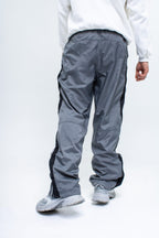 Nike Track Pants