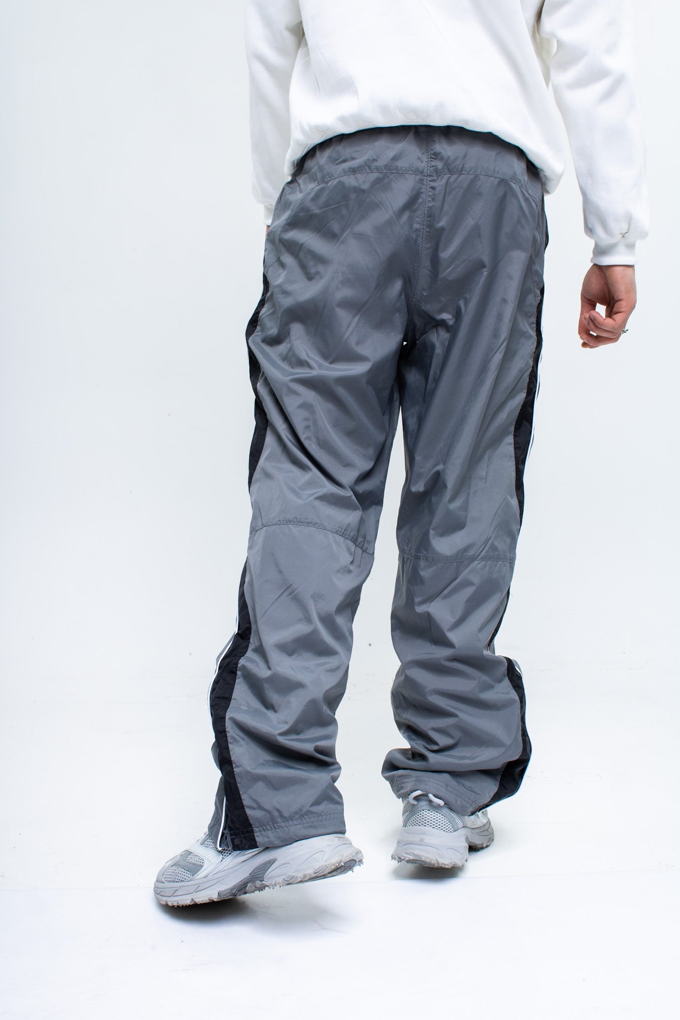 Nike Track Pants