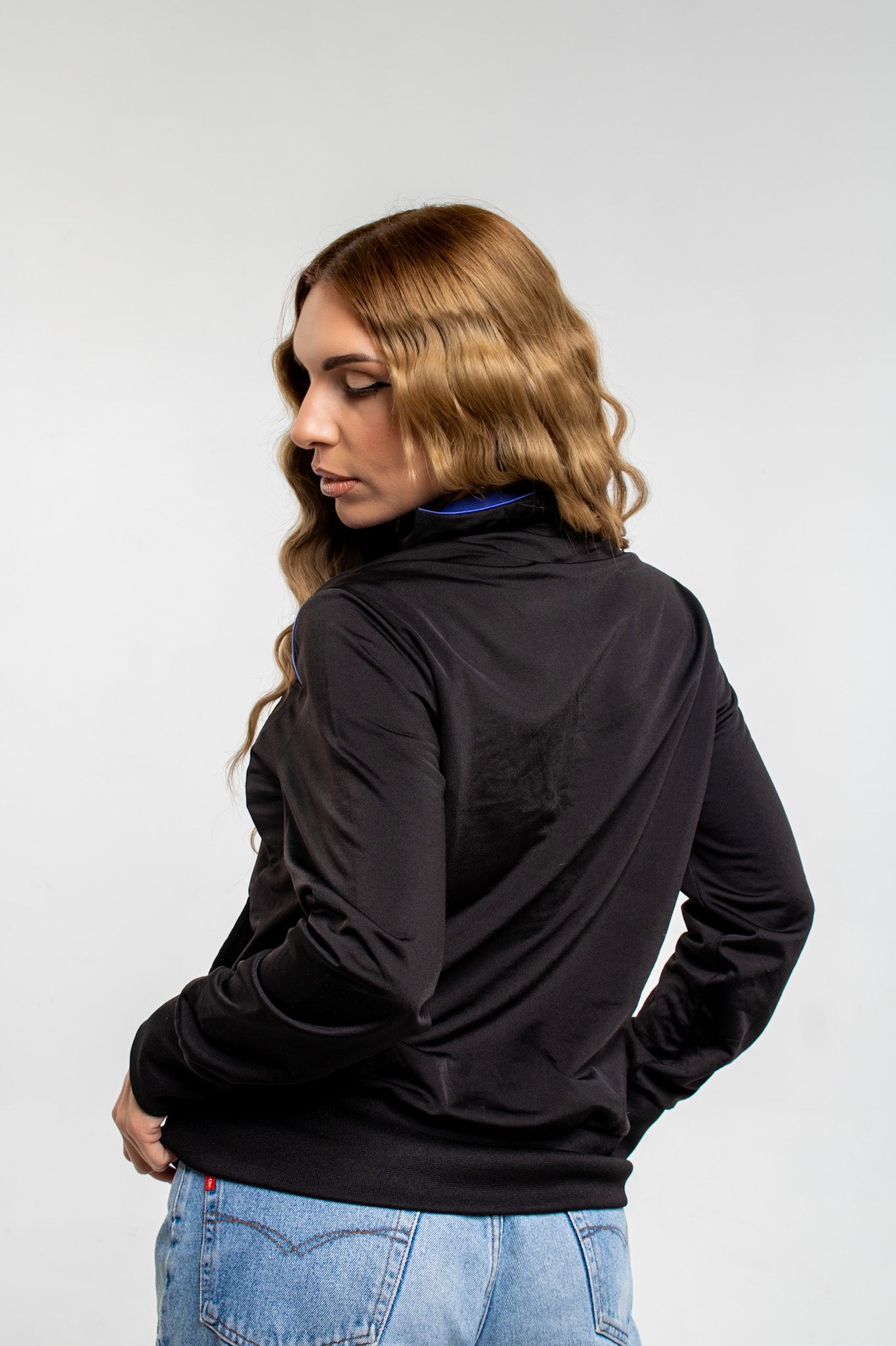 Puma Jacket