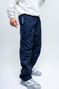 Reebok Track Pants