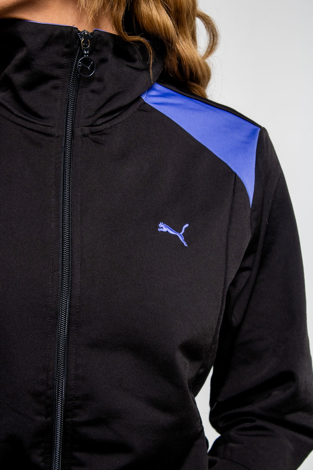 Puma Jacket