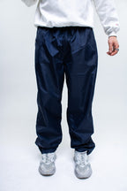 Reebok Track Pants