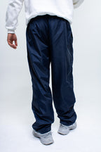 Reebok Track Pants
