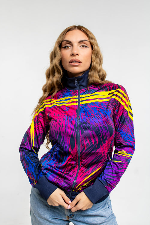 Adidas 90s Jacket